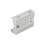 M.w. beugel tbv sensor D16/25 S/ZA STEL