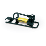 Enerpac Voetpomp p392fp