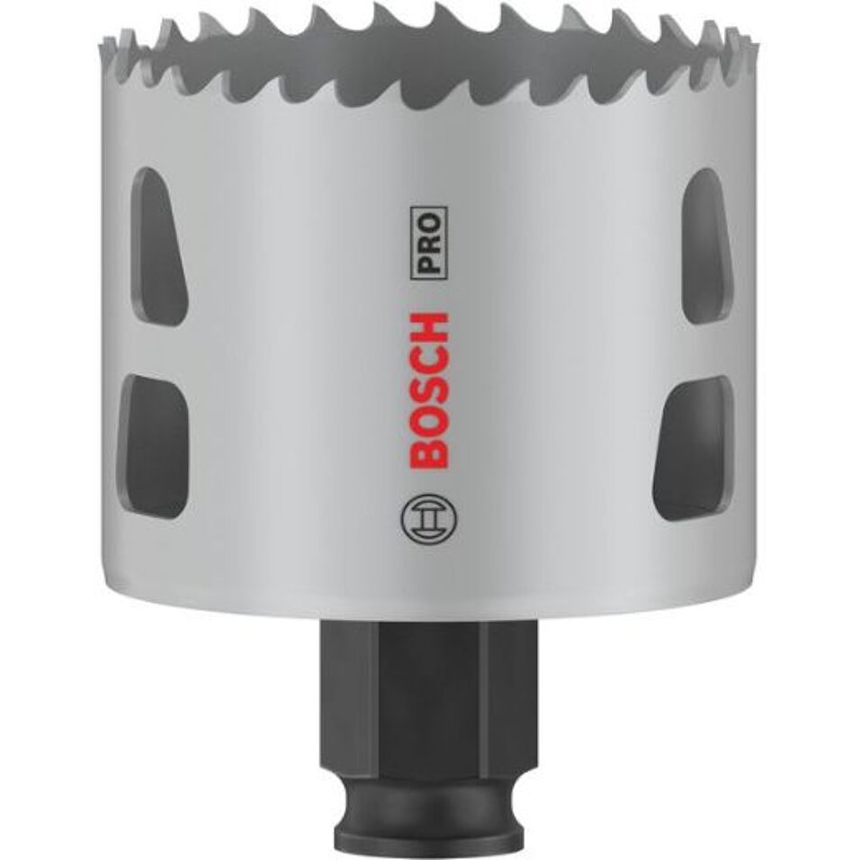 Product afbeelding Bosch Pro Multi Material gatzaag PC Plus 29mm