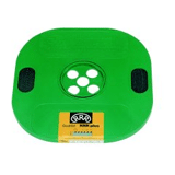 RRR Lintzaagblad 30000 x 6 x 0.65mm 18T