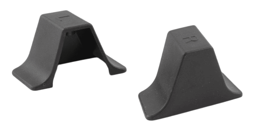 Altrex tredekap set schuin  509355