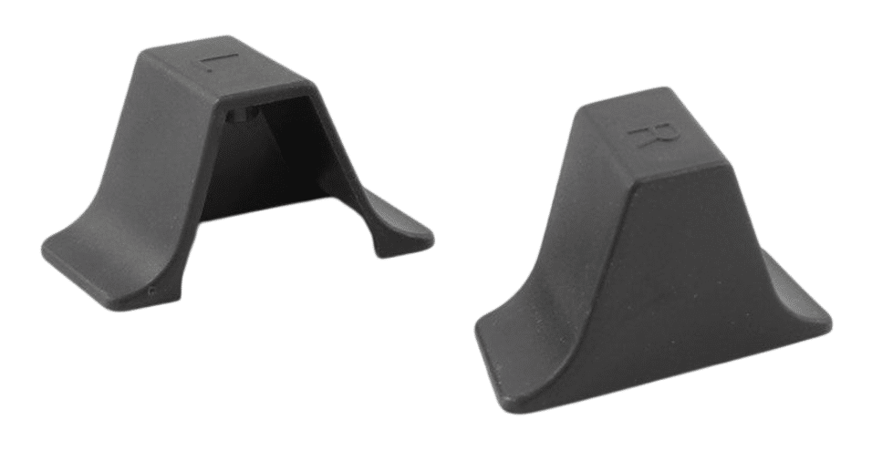 Product afbeelding Altrex tredekap set schuin  509355