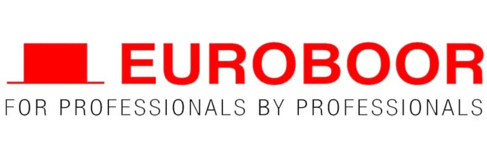 Product afbeelding Euroboor taphouder Din376 M12- 9mm