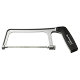 Facom zaagbeugel mivro-tech 607.mt