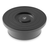 Enerpac kantelzadel tbv. HCL CATS201