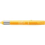 Pica-Gel-signaalmarker geel