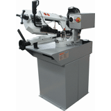 Wisent lintzaagmachine LZ215
