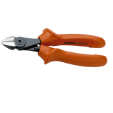 Bahco zijsnijtang 2101s 180mm