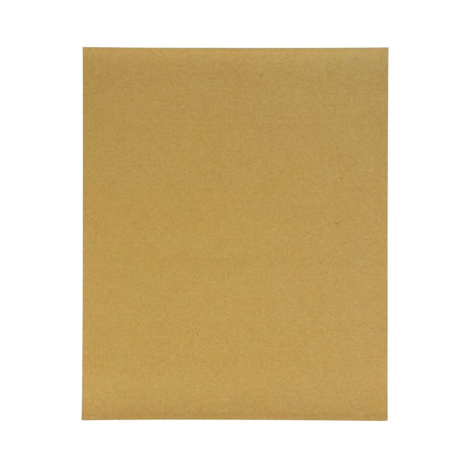 Product afbeelding Flexovit schuurvel a700     230x280 k150