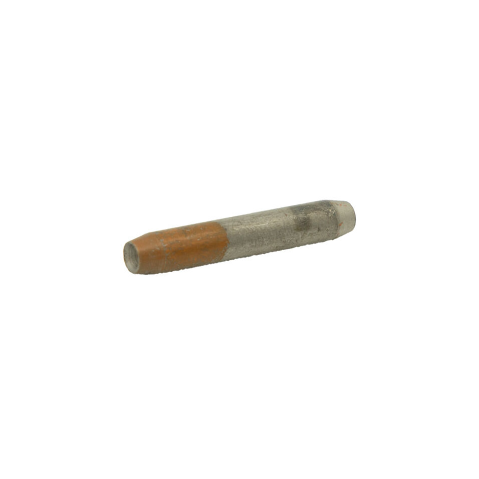 Product afbeelding Kemppi doorvoer sl oranje pro d2 3134120