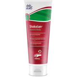 Deb Stoko huidverzorging Stokolan hand&body tube a 100 ml