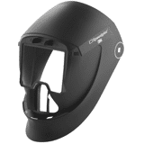 3M Speedglas Vervangingsschaal voor lashelm, 9000/9002NC, 401395