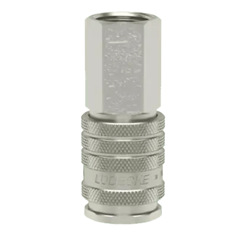 Product afbeelding Rectus koppeling     25ka-iw17 mpn