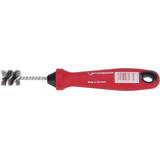 Rothenberger koperen buis binnenborstel 12mm diameter