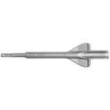 Bosch vleugelbeitel  SDS+ 22 x 250