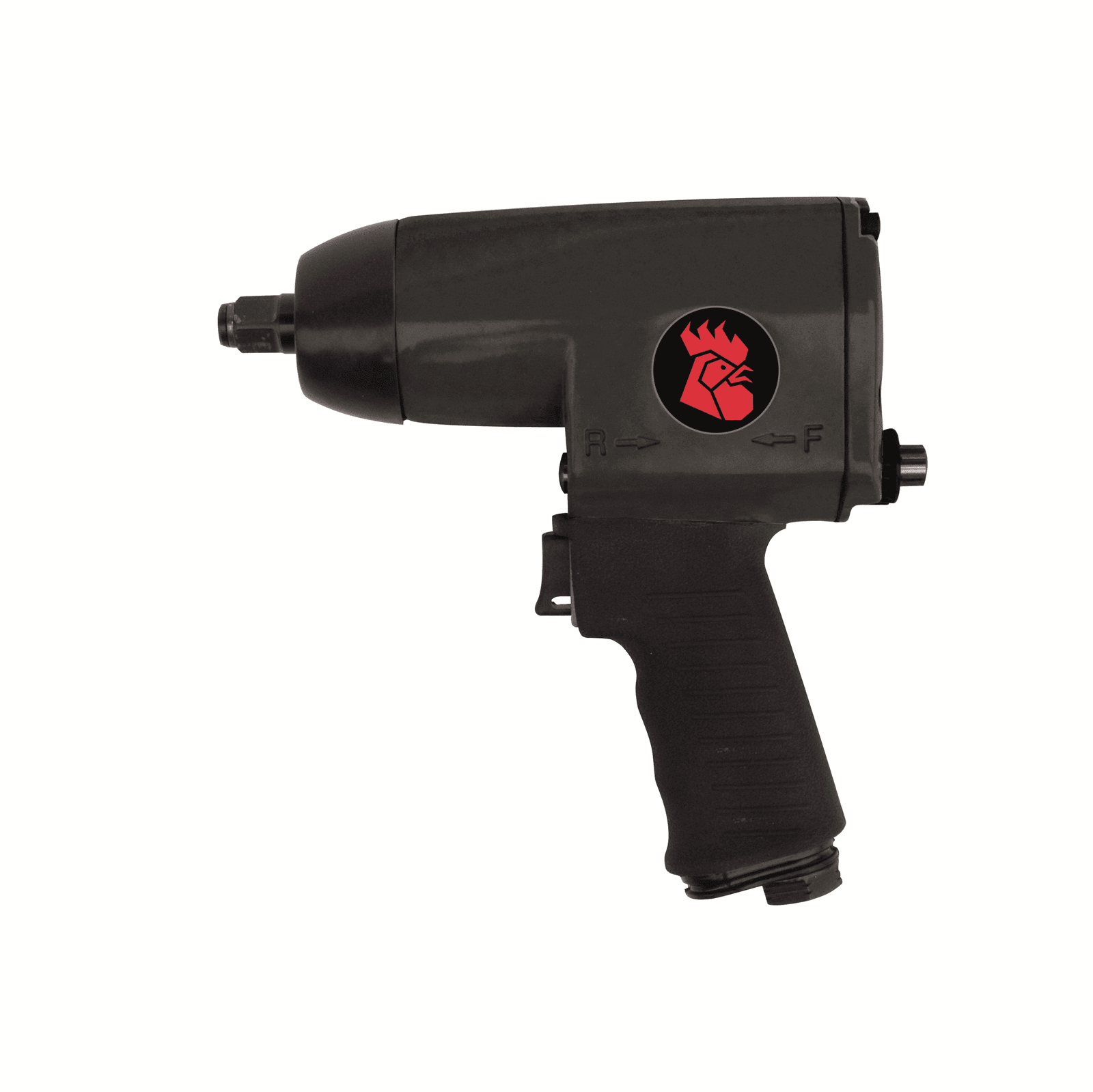 Red Rooster Automotive Slagmoersleutel 1/2" - RR-160H