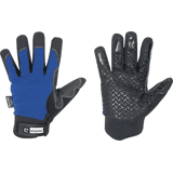 elysee winterhandschoen freezer