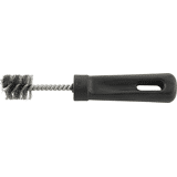 Format Koperbuis-binnenborstel 19mm