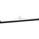 Vikan hygiene vloertrekker wit