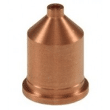 Hypertherm tip 40 A T60/80 Shield 120932