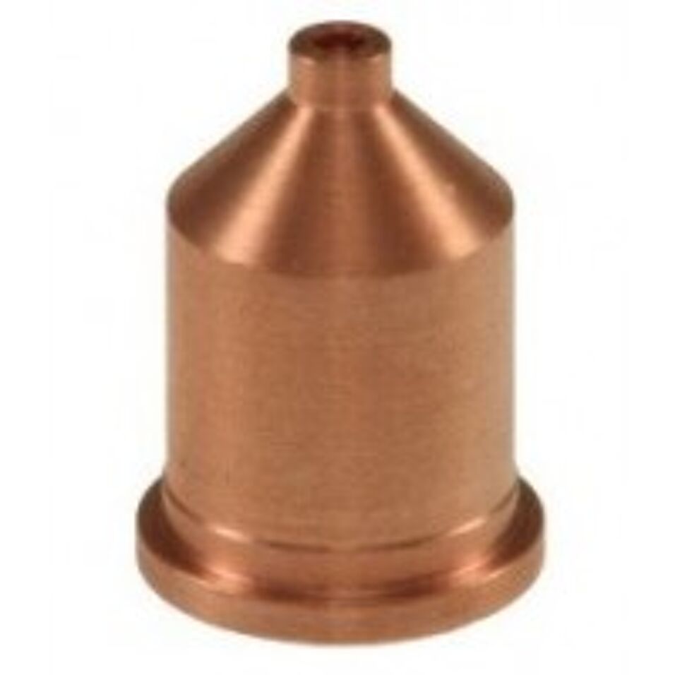 Product afbeelding Hypertherm tip 40 A T60/80 Shield 120932