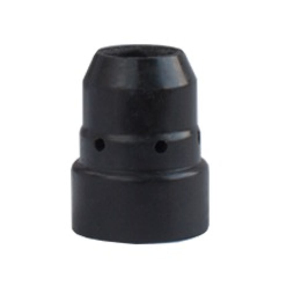 Product afbeelding MZ-FRO gasverdeler AW5000