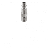 Cejn nippel bui 342-5152- 1/4