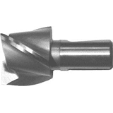 GFS Tapverzinker Gr.1 HSS 16,0mm