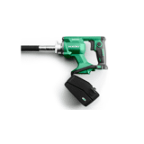 HiKOKI accu beton trilnaald  UV3628DAW4Z