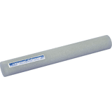 Muller Harde Arkansas vijl rond Harde Arkansas 100x6mm