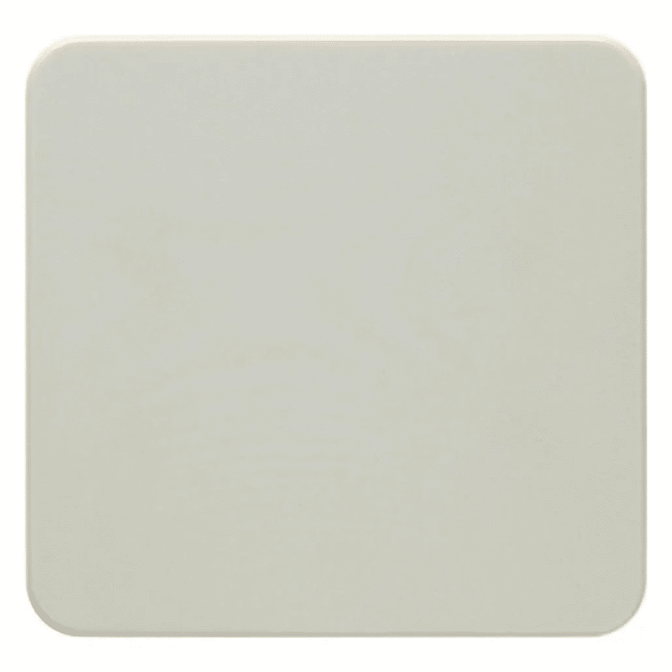 Product afbeelding Berker opzetwip          162202-wi