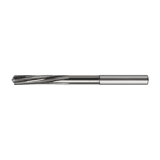 Guhring NC-machineruimer HM K10   3,80mm