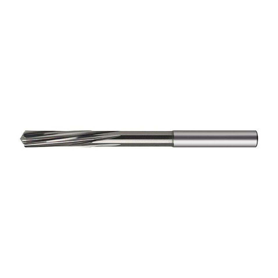 Product afbeelding Guhring NC-machineruimer HM K10   3,80mm