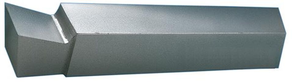 Product afbeelding Wilke Draaibeitel HSSE D4956, breed 20x20x160mm