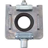 Smc montageblok y400-a