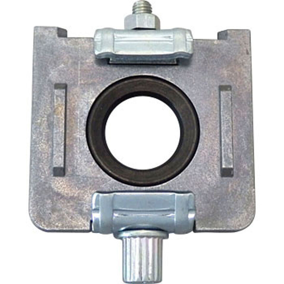 Product afbeelding Smc montageblok y400-a