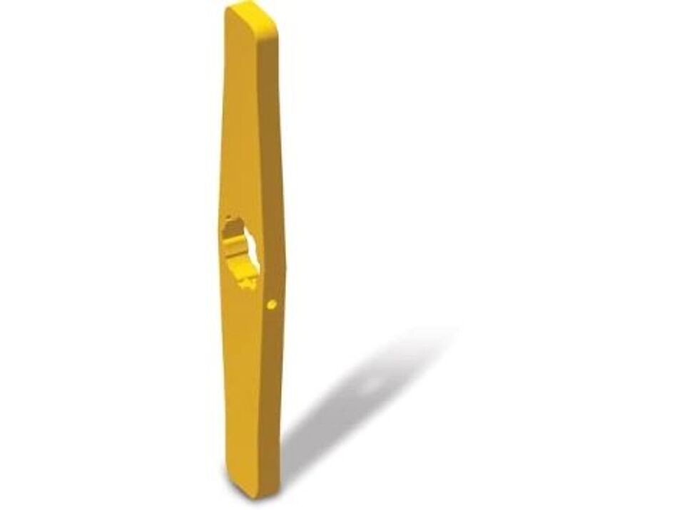 Product afbeelding Enerpac dubbele rechte aanslag    DSATWL