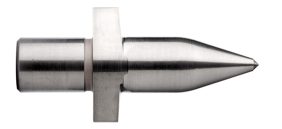 Product afbeelding Flowdrill long/flat    7,3    m 8