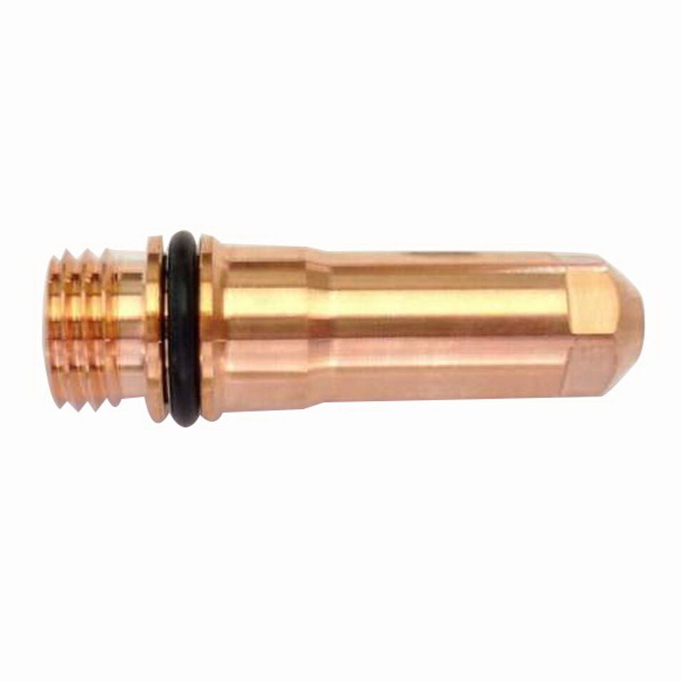 Product afbeelding Hypertherm elektrode staal 80 A O2 220187