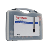 Hypertherm onderdelenset PMX 125 mech. 851475