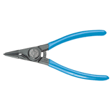 Gedore Borgringtang, 3-10 mm 8000 A 0