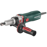Metabo rechte slijper GE 950 G Plus