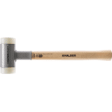 Halder hamer SUPERCRAFT 50mm terugsl.vrij