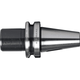 Fortis inzethuls vorm D         BT50/MK4