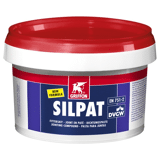 Griffon silpat fitterskit   450 gr