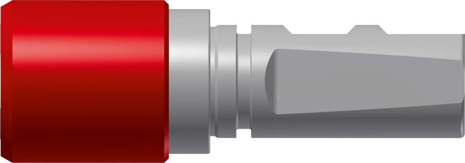 Product afbeelding Format Tappothouder 32mm M 6-20