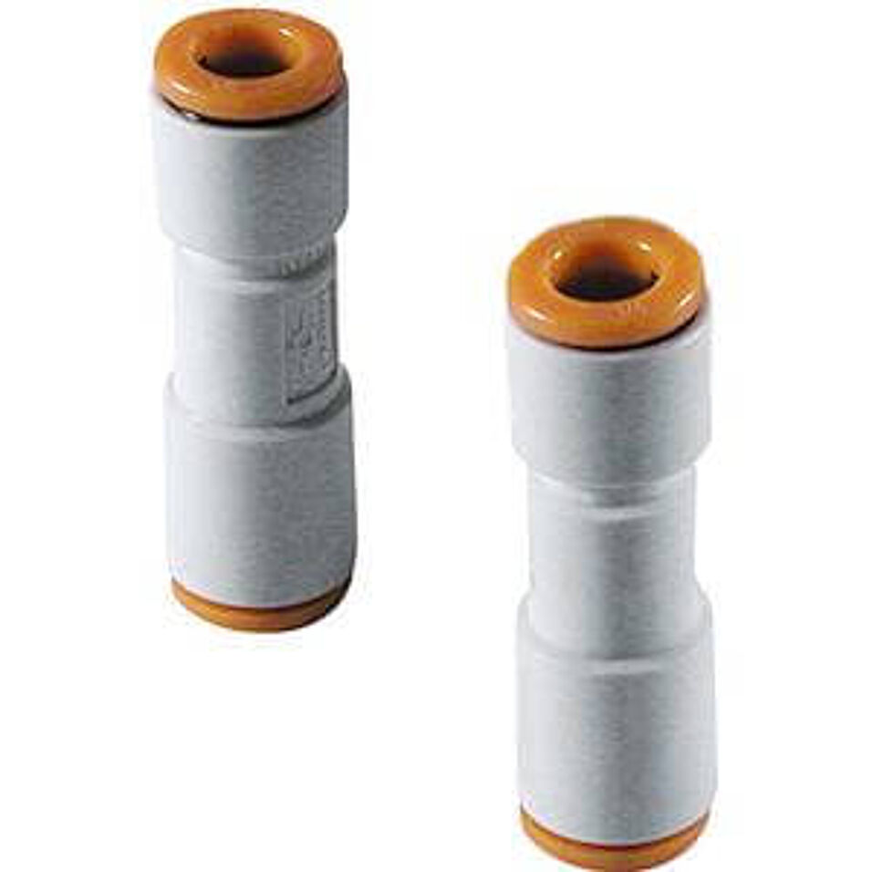 Product afbeelding Smc tegugslagklep akh04-00