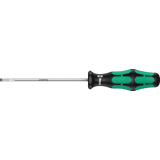 Wera schroevendraaier 335 5,5x125mm