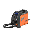Kemppi master M 205 GXe 305 G hd 5,0m