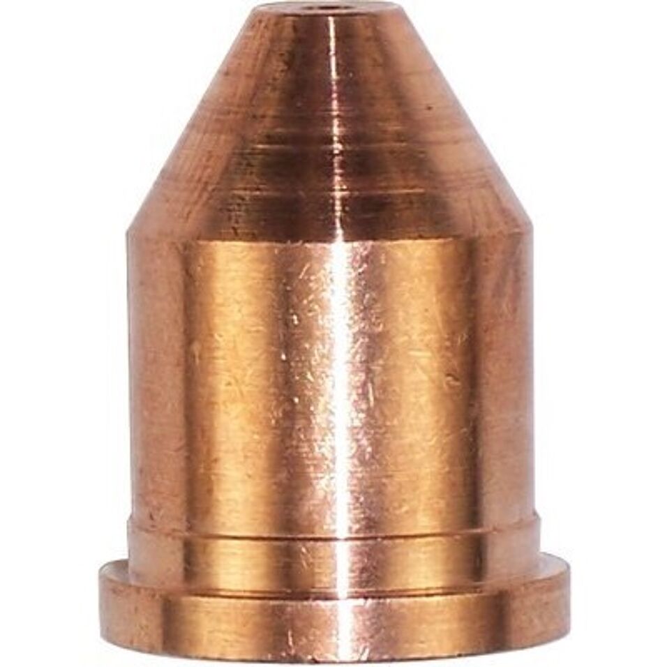 Product afbeelding Hypertherm tip 100 A T100 220064